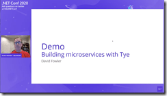 ice_screenshot_20201111-021300