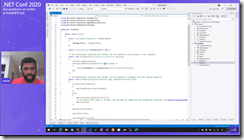 ice_screenshot_20201111-021324