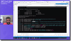 ice_screenshot_20201111-021424