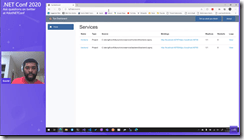 ice_screenshot_20201111-021434