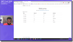 ice_screenshot_20201111-021449