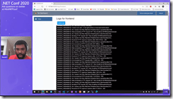 ice_screenshot_20201111-021506