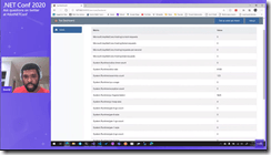 ice_screenshot_20201111-021523