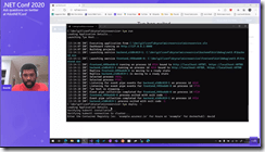 ice_screenshot_20201111-021605