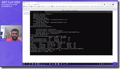 ice_screenshot_20201111-021659