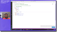 ice_screenshot_20201111-021737