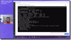 ice_screenshot_20201111-021758