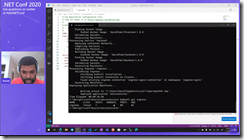 ice_screenshot_20201111-021827