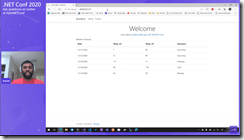 ice_screenshot_20201111-021839