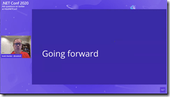 ice_screenshot_20201111-021923