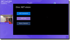 ice_screenshot_20201111-021932