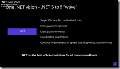 ice_screenshot_20201111-022026