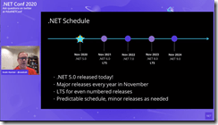 ice_screenshot_20201111-022040