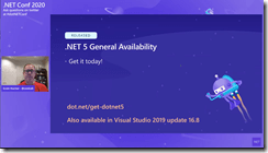 ice_screenshot_20201111-022119