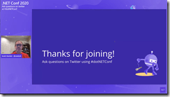 ice_screenshot_20201111-022149