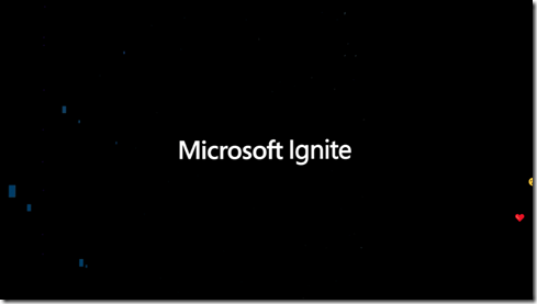 ice_screenshot_20210303-010223