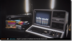 ice_screenshot_20210303-012019