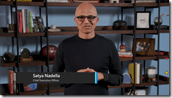 ice_screenshot_20210303-013057