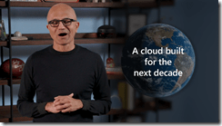 ice_screenshot_20210303-013302