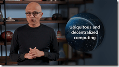 ice_screenshot_20210303-013325