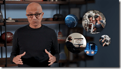 ice_screenshot_20210303-013345