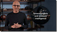 ice_screenshot_20210303-013419