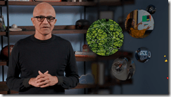 ice_screenshot_20210303-013520