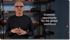 ice_screenshot_20210303-013658