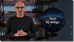 ice_screenshot_20210303-013742