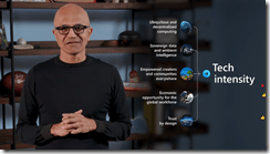 ice_screenshot_20210303-013834