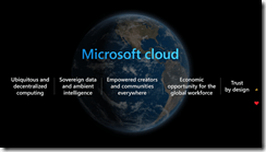 ice_screenshot_20210303-013917