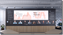 ice_screenshot_20210303-014049