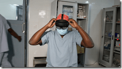 ice_screenshot_20210303-014142