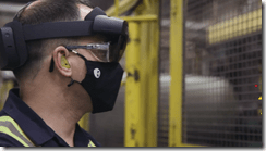 ice_screenshot_20210303-014212