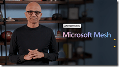 ice_screenshot_20210303-014301