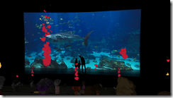 ice_screenshot_20210303-014548