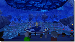 ice_screenshot_20210303-014603