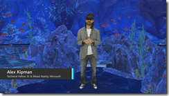 ice_screenshot_20210303-014614