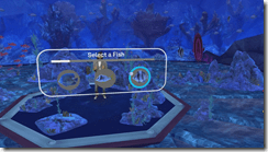 ice_screenshot_20210303-014649