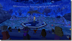 ice_screenshot_20210303-014833