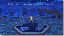 ice_screenshot_20210303-014905