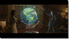 ice_screenshot_20210303-015041