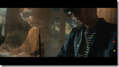 ice_screenshot_20210303-015048