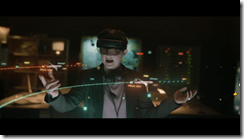 ice_screenshot_20210303-015125