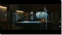 ice_screenshot_20210303-015134