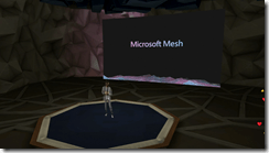 ice_screenshot_20210303-015230