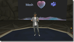 ice_screenshot_20210303-015252