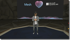 ice_screenshot_20210303-015317