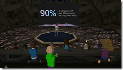 ice_screenshot_20210303-015416