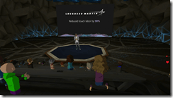 ice_screenshot_20210303-015448